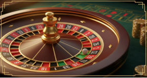 实况足球06游戏画面